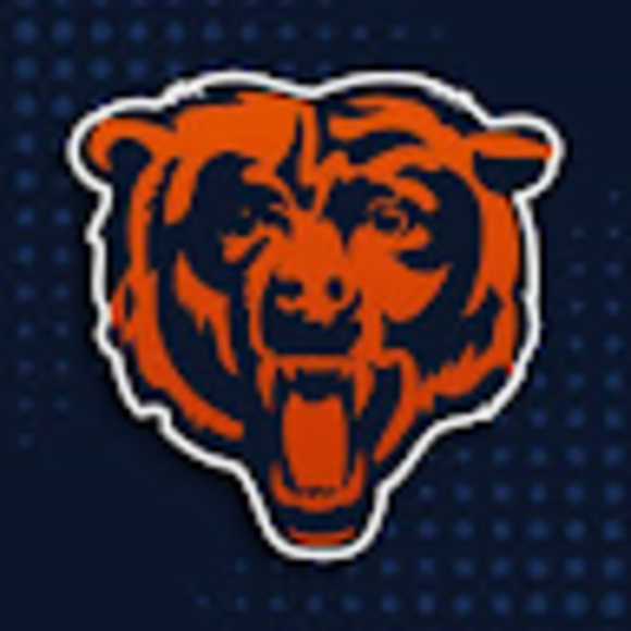 bearsfan1534